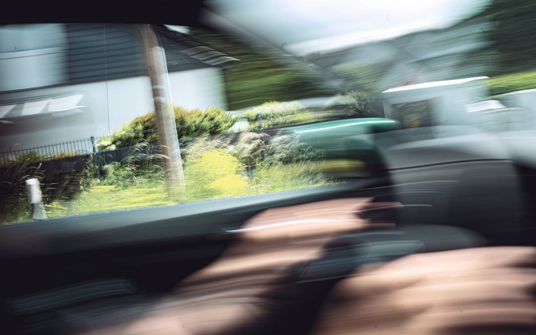 Seit 1. April 2025: Neue Prüfungsfragen