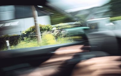 Seit 1. April 2025: Neue Prüfungsfragen