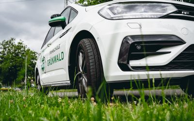 Termine, Termine, Termine… Überblick 2. Halbjahr 2026