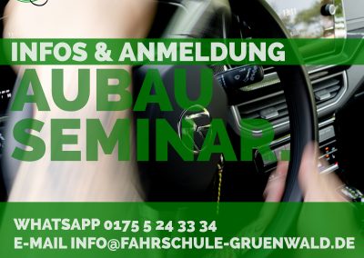 WhatsApp oder E-Mail